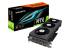 GIGABYTE GeForce RTX 3070 Ti Eagle OC 1