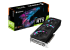 GIGABYTE RTX 3060 Aorus Elite 1