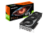 GIGABYTE RTX 3070 Gaming OC LHR 1
