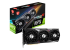 MSI GeForce RTX 3070 Ti Gaming X Trio 1