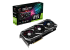 ASUS ROG Strix GeForce RTX 3050 OC Gaming 1