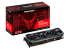 POWER COLOR Radeon RX 6700 XT Red Devil 1