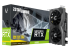 Zotac Gaming GeForce RTX 2060 Twin Fan 1