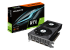 GIGABYTE GeForce RTX 3050 Eagle OC 1