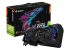 GIGABYTE RTX 3080 Aorus Master LHR 1