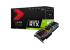 PNY RTX 3080 XLR8 Gaming Revel Epic-X RGB  LHR 12GB 1