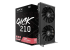 XFX Speedster QICK 210 Radeon RX 6500 XT Core Gaming 1