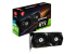 MSI GeForce RTX 3050 Gaming X 1