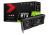 PNY GeForce RTX 3050 XLR8 Gaming Revel Epic-X RGB 1