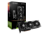 EVGA RTX 3080 XC3 Ultra Gaming 12GB 1