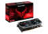 POWER COLOR Radeon RX 6600 XT Red Devil 1