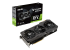 ASUS GeForce RTX 3070 Ti TUF Gaming 1