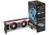 XFX HD7870 1