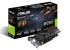 ASUS GTX650 DCOG 1