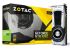 Zotac GTX1080 Founders Edition 1