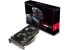 SAPPHIRE RX460 NITRO 2GB 1