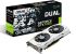 ASUS GTX1060 DUAL 6GB 1