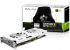 GALAX GTX1070 EXOC SNIPER WHITE 1