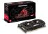 POWER COLOR RX 480 Red Dragon 1