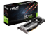 ASUS GTX1080Ti Founders Edition 11GB DDR5X 1
