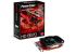 POWER COLOR HD6670 1