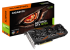 GIGABYTE GTX1070Ti Gaming 1