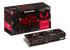 POWER COLOR Red Devil RX VEGA 56 8GB HBM2 1