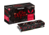 POWER COLOR Red Devil RX VEGA 64 8GB HBM2 1