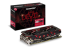 POWER COLOR Red Devil RX 590 OC 1