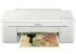 Epson ME320 1