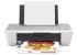 HP Deskjet Ink Advantage 1015 1