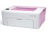 Fuji Xerox DocuPrint CP105b 1