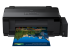 Epson L1800 1