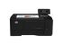 HP LaserJet Pro 200 color Printer M251nw 1