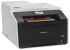 Brother MFC-L8850CDW 1