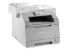 Brother MFC-L9550CDW 1