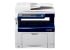 Fuji Xerox DocuPrint M355df 1