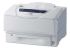 Fuji Xerox DocuPrint 3055 1