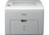 Epson ACULASER CX17NF 1