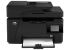 HP HP LaserJet Pro M127fs MFP 1