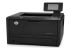 HP HP LaserJet Pro 400 M402dn 1