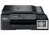 Brother BROTHER DCP-T700W 1
