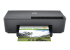 HP HP OfficeJet Pro 6230e 1