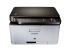 Samsung SAMSUNG Color SL-C460W 1