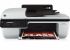 HP HP DeskJet Ink Advantage 2645 1