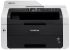 Brother BROTHER Color MFC-9330CDW 1