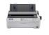 Epson EPSON LQ-590 1