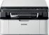 Brother BROTHER DCP-1610W MULTI-FUNCTION 1