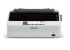 Epson EPSON LQ-310 DOT-MATRIX 1