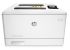 HP M452dn-CF389A 1